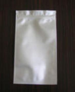 Oxandrolone (Anavar)